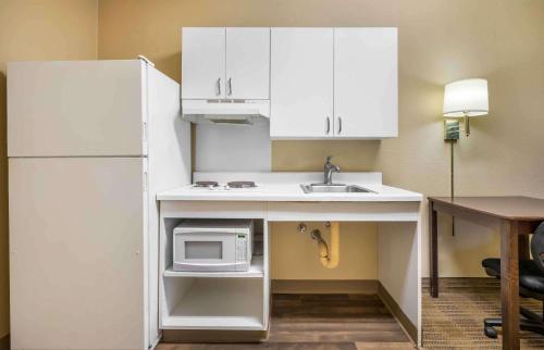 Extended Stay America - Gainesville - I-75