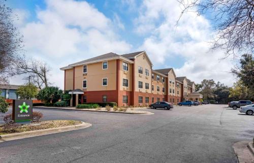 Extended Stay America - Pensacola - University Mall