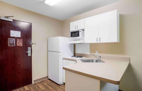 Extended Stay America - Pensacola - University Mall