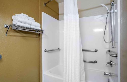 Extended Stay America Suites - Pensacola - University Mall