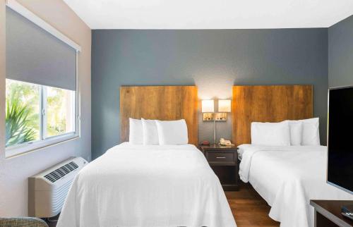 Extended Stay America Premier Suites - Fort Lauderdale - Cypress Creek image 21