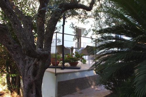 La Piccola Locanda - main image