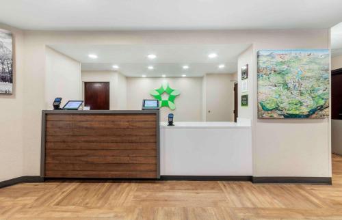 Extended Stay America Premier Suites - Miami - Airport - Doral - 87th Avenue South