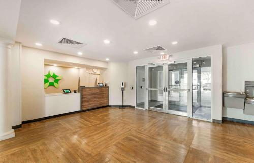 Extended Stay America Premier Suites - Miami - Airport - Doral - 25th Street