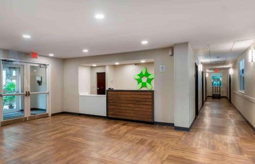 Extended Stay America Premier Suites - Miami - Coral Gables