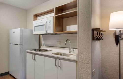 Extended Stay America Premier Suites - Miami - Coral Gables