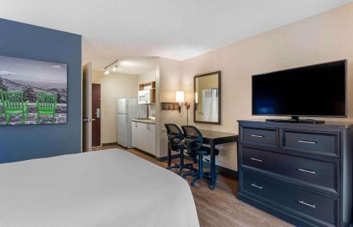 Extended Stay America Premier Suites - Miami - Coral Gables