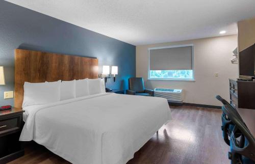 Extended Stay America Premier Suites - Miami - Coral Gables - image 2