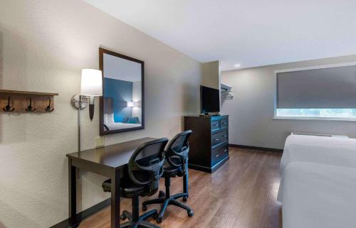 Extended Stay America Premier Suites - Miami - Coral Gables - image 7