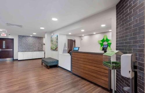 Extended Stay America Premier Suites - Miami - Downtown Brickell - Cruise Port