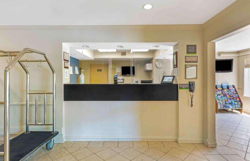 Extended Stay America Suites - Boston - Burlington