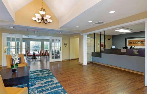 Extended Stay America Suites - Boston - Peabody