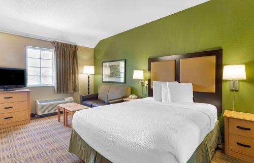 Extended Stay America Suites - Boston - Peabody