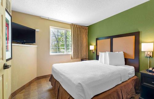 Extended Stay America Suites - Boston - Peabody