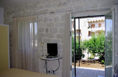 La Piccola Locanda - image 6