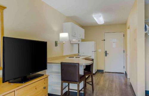 Extended Stay America Suites - Boston - Waltham - 52 4th Ave