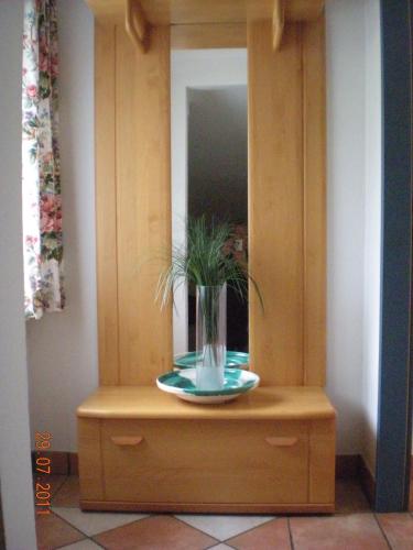 Ferienwohnung Diwoky - image 8