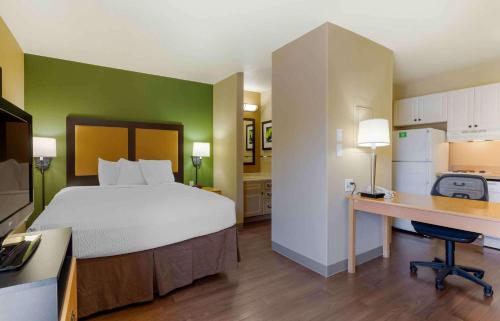 Extended Stay America Suites - Boston - Woburn