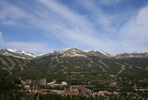 Foto - Beaver Run Resort