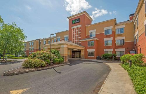 Extended Stay America Suites - Hanover - Parsippany