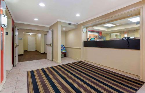 Extended Stay America Suites - Hanover - Parsippany