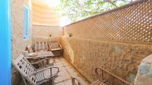 편의 시설/서비스, هوستل أجبناخ إنشالي Hostel Agbenakh Inshaly (هوستل أجبناخ إنشالي Hostel Agbenakh Inshaly) in 시와