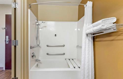 Extended Stay America Suites - Ramsey - Upper Saddle River