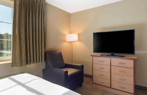 Extended Stay America Suites - Hartford - Farmington