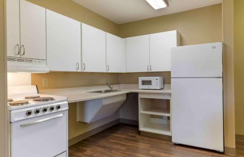 Extended Stay America Suites - Hartford - Farmington