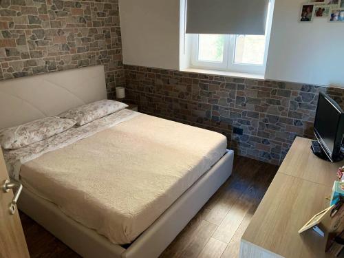  Coastal Apartment Ribera 45 sqm Sea View in Ribera