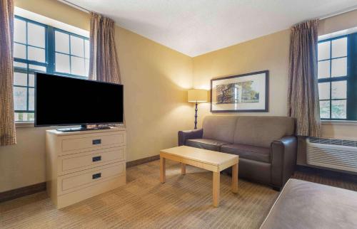 Extended Stay America Suites - Buffalo - Amherst