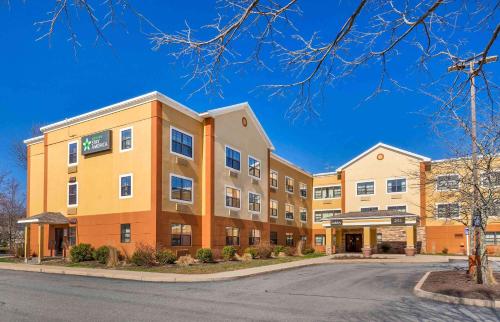 Photo - Extended Stay America Suites - Providence - Warwick