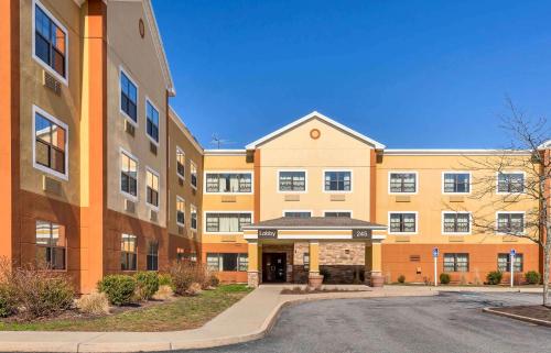 Foto - Extended Stay America Suites - Providence - Warwick