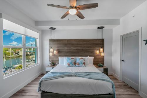 Dolphins Vacation Rental in Merritt Island, USA