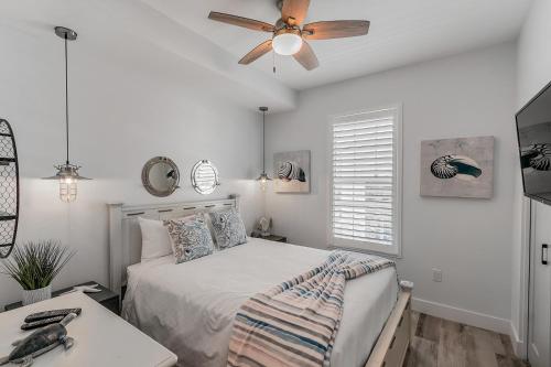Dolphins Vacation Rental in Merritt Island, USA