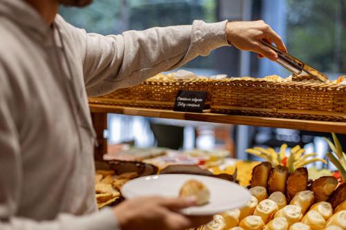 Sooz Hotel Collection