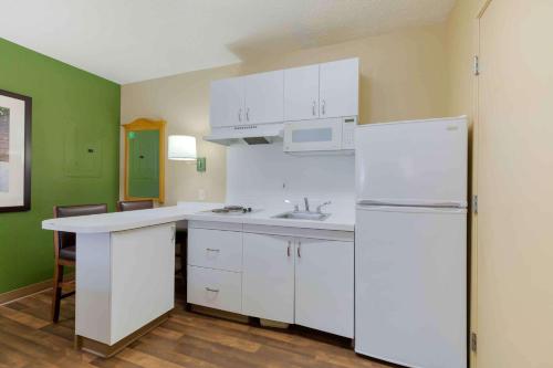 Extended Stay America Suites - Washington, DC - Fairfax - Fair Oaks