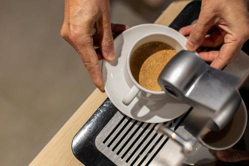 Sooz Hotel Collection