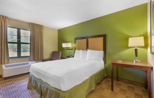 Extended Stay America Suites - Washington, DC - Chantilly - Dulles South