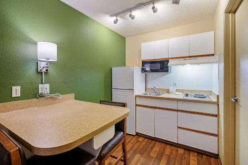 Extended Stay America Suites - Washington, DC - Reston