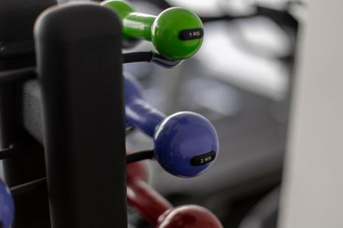 Sooz Hotel Collection