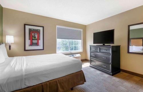 Extended Stay America Suites - Washington, DC - Tysons Corner