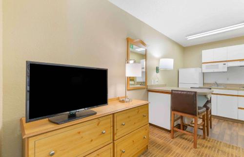 Extended Stay America Suites - Washington, DC - Sterling - Dulles