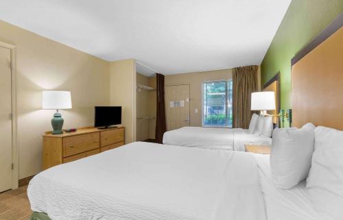 Extended Stay America Suites - Washington, DC - Sterling - Dulles