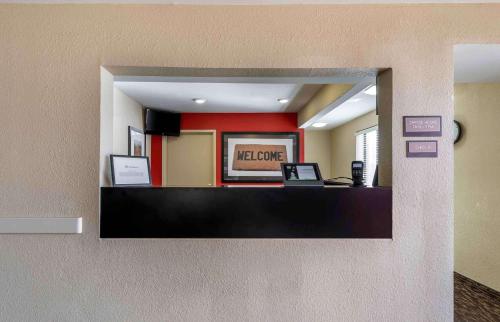 Extended Stay America Suites - Des Moines - West Des Moines