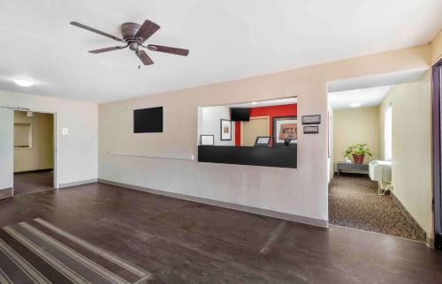 Extended Stay America Suites - Des Moines - West Des Moines