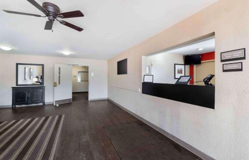 Extended Stay America Suites - Des Moines - West Des Moines