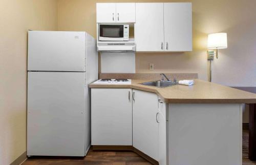 Extended Stay America Suites - Des Moines - Urbandale