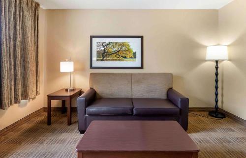 Extended Stay America Suites - Des Moines - Urbandale