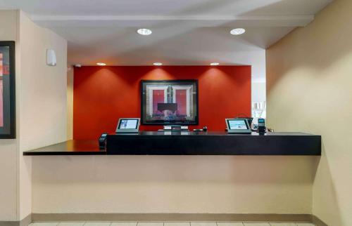 Extended Stay America Suites - Chicago - Gurnee in Gurnee, USA